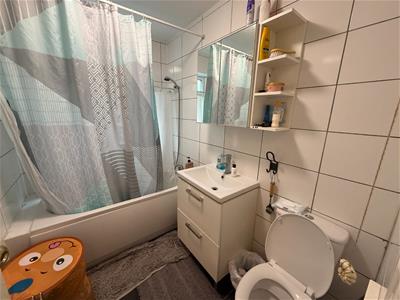 Picture 7